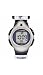 Timex