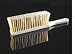 Bench/Counter Brush, 13-3/4