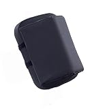 31DwIGq YzL. SL160  Health Mark MS15002 Massage Chair Sternum Pad