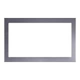 Panasonic NN-TKA 70 MBBP Einbaurahmen