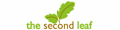 The Second Leaf
