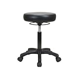 Perch Life Pneumatic Stool 20' - 28'
