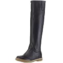 Royer Credo2 001992 50, Damen Stiefel