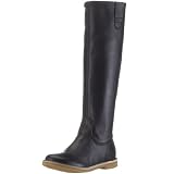 Kickers Credo2 001992 50, Damen Stiefel