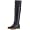 grau (anthracite122)