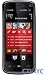 Nokia 5800 XPRESSMUSIC BLACK (EU) Unlocked Phone