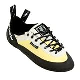Evolv Rockstar Climbing Shoe - Women's