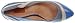 Miz Mooz Women's Milan Pump