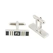 Paul Smith cufflinks PS7694