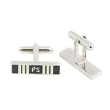 Paul Smith cufflinks PS7694