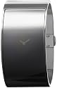 Calvin Klein Flash K3423330