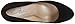 Marc Fisher Women's Sydney Dress Pump