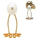 MSC International Sagaform Mashy Egg Masher