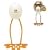 MSC International Sagaform Mashy Egg Masher
