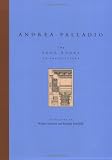 The Four Books on Architecture