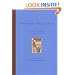 The Four Books on Architecture