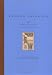 Buy Architecture - The Four Books on Architecture