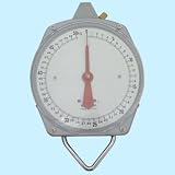 ダイヤル吊りはかり T-50の画像