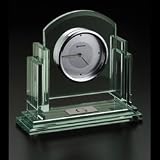 Aqaba clock