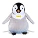 Search : Happy Feet Huggable Mumble