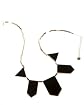 Nicole Richie for bebe Aztec Necklace Product Image