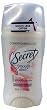 Secret Smooth Effects Antiperspirant/Deodorant, Conditioning Solid, Smooth Powder, 2.6 oz.
