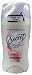 Secret Smooth Effects Antiperspirant/Deodorant, Conditioning Solid, Smooth Powder, 2.6 oz.
