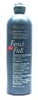 Roux Fanci-Full Rinse #42 Silver Lining 15.2 oz. (Case of 6)