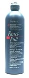 Roux Fanci-Full Rinse #42 Silver Lining 15.2 oz. (Case of 6)