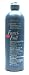 Roux Fanci-Full Rinse #42 Silver Lining 15.2 oz. (Case of 6)