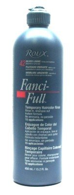 Roux Fanci-Full Rinse #42 15.2 oz.