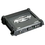 Buy MTX X Thunder 702X - Amplifier - 2-channel  by MTX