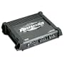 MTX 702X 2-Channel Amplifier