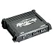 MTX 702X 2-Channel Amplifier