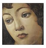 Carmiel, Painting by Botticelli