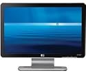HP w1907v 19 wide format TFT Screen (5 ms) + Foam Cleaner for screens and keyboards - 150 ml 19 inches or less LCD monitor/TFT screen Bundle