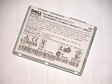 DELL?AXIM?X3.AXIM?X30��  X1111  (�����i�Z��)�o�b�e���[