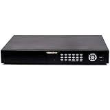 VideoSecu 16 Video Input Stand Alone H.264 triplex Real Time Digital Video Recorder with 1TB SATA Hard Drive Security Camera DVR System 1YV Review 31DwNlHMvOL. SL160 VideoSecu 16 Video Input Stand Alone H.264 triplex Real Time Digital Video Recorder with 1TB SATA Hard Drive Security Camera DVR System 1YV Review