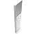MagicWand TWS-KY-000001