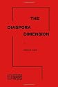 The diaspora dimension.