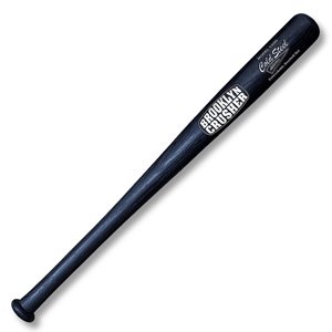 Brooklyn Crusher by Cold Steel