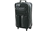 anan(AA)L[obO: ATC400