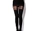 Ninimour- Women's Stockings Leggings Pantyhoses (M, A)