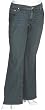 Seven7 Jeans Women's Plus Flare Jean