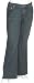 Seven7 Jeans Women's Plus Flare Jean