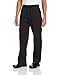 Dickies Unisex Cargo Baggy Cargo Chef Pant, Black, X-Large
