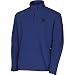 Spyder Speed Recycled Fleece Turtleneck (Men's)