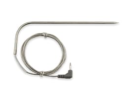 Replacement Probe for TW362B Oven Thermometer