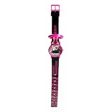 Pokemon Wrist Watche - Palkia (Light Purple)