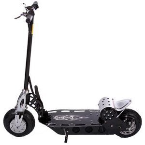 X-Treme Scooter X-500 Electric Scooter